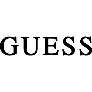 guess official store indonesia.